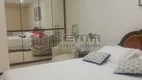 Foto 20 de Flat com 1 Quarto à venda, 34m² em Leblon, Rio de Janeiro