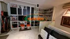 Foto 40 de Apartamento com 2 Quartos à venda, 199m² em Tijuca, Rio de Janeiro