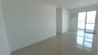 Foto 4 de Apartamento com 3 Quartos à venda, 80m² em Recreio Dos Bandeirantes, Rio de Janeiro