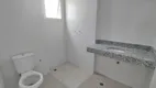 Foto 15 de Apartamento com 2 Quartos à venda, 91m² em Aviação, Praia Grande