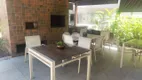 Foto 16 de Apartamento com 2 Quartos à venda, 82m² em Recreio Dos Bandeirantes, Rio de Janeiro