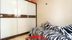 Foto 13 de Casa de Condomínio com 3 Quartos à venda, 110m² em Saúde, São Paulo