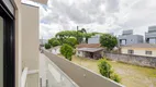 Foto 51 de Casa de Condomínio com 3 Quartos à venda, 148m² em Hauer, Curitiba