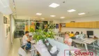 Foto 2 de Sala Comercial à venda, 64m² em Higienópolis, Porto Alegre