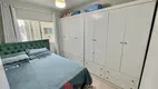 Foto 17 de Apartamento com 2 Quartos à venda, 80m² em Centro, Balneário Camboriú