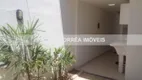 Foto 26 de Casa com 3 Quartos à venda, 120m² em Novo Cavaleiro, Macaé