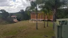 Foto 15 de Lote/Terreno à venda, 21000m² em Sousas, Campinas