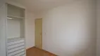 Foto 15 de Apartamento com 2 Quartos para alugar, 50m² em Vila Leopoldina, São Paulo