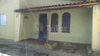 Foto 10 de Casa com 2 Quartos à venda, 120m² em Vila Progresso, São José dos Campos