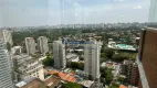 Foto 18 de Apartamento com 1 Quarto para alugar, 40m² em Moema, São Paulo