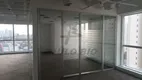 Foto 29 de Ponto Comercial para alugar, 1404m² em Centro, São Bernardo do Campo