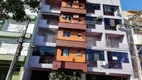 Foto 3 de Apartamento com 1 Quarto à venda, 29m² em Centro, São Leopoldo