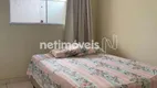 Foto 21 de Apartamento com 2 Quartos à venda, 60m² em Granjas Reunidas, São José da Lapa