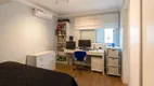 Foto 31 de Apartamento com 3 Quartos à venda, 144m² em Chácara Santo Antônio, São Paulo