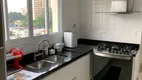 Foto 6 de Apartamento com 4 Quartos à venda, 159m² em Água Fria, São Paulo
