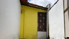 Foto 9 de Casa com 2 Quartos à venda, 80m² em Boca do Rio, Salvador