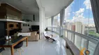 Foto 39 de Apartamento com 2 Quartos à venda, 108m² em Cidade Monções, São Paulo