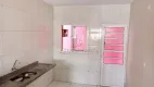 Foto 4 de Casa de Condomínio com 2 Quartos à venda, 67m² em Jardim Primavera, Sorocaba