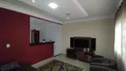 Foto 18 de Casa com 2 Quartos à venda, 112m² em Jardim Morada do Sol, Indaiatuba