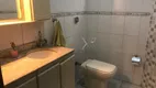 Foto 27 de Sobrado com 7 Quartos à venda, 410m² em Vila Maria, São Paulo