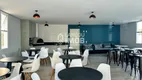 Foto 6 de Apartamento com 2 Quartos à venda, 47m² em Jardim Shangai, Jundiaí