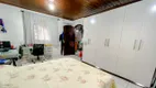 Foto 10 de Sobrado com 5 Quartos para venda ou aluguel, 324m² em Vila Mafra, São Paulo