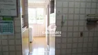 Foto 18 de Apartamento com 3 Quartos à venda, 112m² em Papicu, Fortaleza