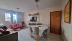 Foto 22 de Apartamento com 3 Quartos à venda, 98m² em Setor Sudoeste, Goiânia