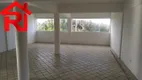 Foto 12 de Galpão/Depósito/Armazém para alugar, 2660m² em Calhau, São Luís