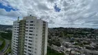 Foto 19 de Apartamento com 2 Quartos à venda, 67m² em Jardim Carvalho, Porto Alegre