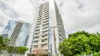 Foto 29 de Apartamento com 1 Quarto para alugar, 54m² em Petrópolis, Porto Alegre