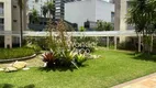 Foto 33 de Apartamento com 3 Quartos à venda, 143m² em Chácara Santo Antônio, São Paulo