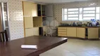 Foto 6 de com 3 Quartos para venda ou aluguel, 210m² em Tremembé, São Paulo