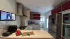 Foto 37 de Apartamento com 3 Quartos à venda, 136m² em Boa Vista, São Vicente