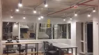 Foto 10 de Sala Comercial com 4 Quartos para alugar, 230m² em Tamboré, Barueri