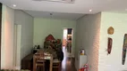 Foto 7 de Apartamento com 4 Quartos à venda, 150m² em São Conrado, Rio de Janeiro