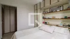 Foto 24 de Apartamento com 3 Quartos à venda, 100m² em Vila Formosa, São Paulo