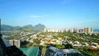 Foto 31 de Cobertura com 3 Quartos à venda, 202m² em Barra da Tijuca, Rio de Janeiro