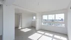 Foto 7 de Apartamento com 3 Quartos à venda, 143m² em Tristeza, Porto Alegre