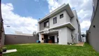 Foto 2 de Casa de Condomínio com 5 Quartos à venda, 294m² em Cyrela Landscape, Uberaba