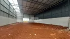 Foto 13 de Galpão/Depósito/Armazém para alugar, 750m² em Loteamento Elisson Prieto, Uberlândia