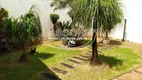 Foto 48 de Casa com 4 Quartos à venda, 460m² em Cidade Jardim, Piracicaba