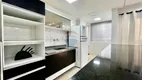 Foto 3 de Apartamento com 1 Quarto à venda, 42m² em Vila Sao Judas Tadeu, São José do Rio Preto