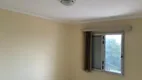 Foto 9 de Apartamento com 2 Quartos para alugar, 54m² em Vila Moinho Velho, São Paulo