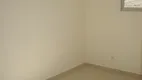 Foto 13 de Cobertura com 3 Quartos à venda, 120m² em Santa Mônica, Belo Horizonte