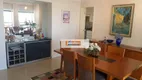 Foto 5 de Apartamento com 3 Quartos à venda, 180m² em Nova Petrópolis, São Bernardo do Campo