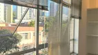 Foto 8 de Sala Comercial para alugar, 30m² em Serra, Belo Horizonte