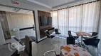 Foto 26 de Apartamento com 3 Quartos à venda, 83m² em Canasvieiras, Florianópolis