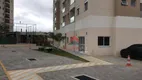 Foto 3 de Apartamento com 3 Quartos à venda, 72m² em Centro, Jacareí