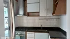 Foto 16 de Apartamento com 3 Quartos à venda, 63m² em Centro, Diadema